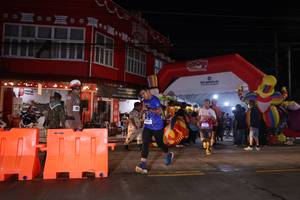 BIB: 
                            <button type="button" onclick="openModal(26222448)" class="btn btn-primary btn-sm float-right btn-popup" data-toggle="modal" data-target=".modal-high-quality">
                        <i class="fas fa-shopping-cart"></i> Add to Cart
                    </button>
                                            <button type="button" onclick="isThisMe(26222448, true)" class="btn btn-success btn-sm float-right btn-popup btn-isme hidden" data-toggle="tooltip" data-placement="bottom" title="นี่คือรูปของคุณใช่ไหม คลิกที่นี่เพื่อเอาเข้าอัลบั้ม">
                        <i class="fas fa-plus"></i> Add to album
                    </button>
                    <button type="button" onclick="isThisMe(26222448, false)" class="btn btn-warning btn-sm float-right btn-popup btn-isnotme hidden">
                        <i class="fas fa-ban"></i> Remove from album
                    </button>